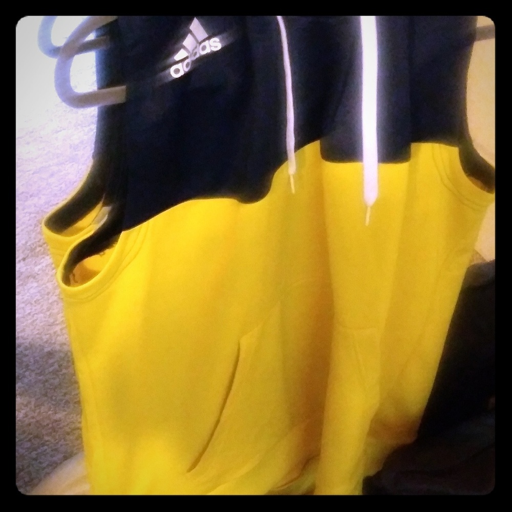 Basketball gear